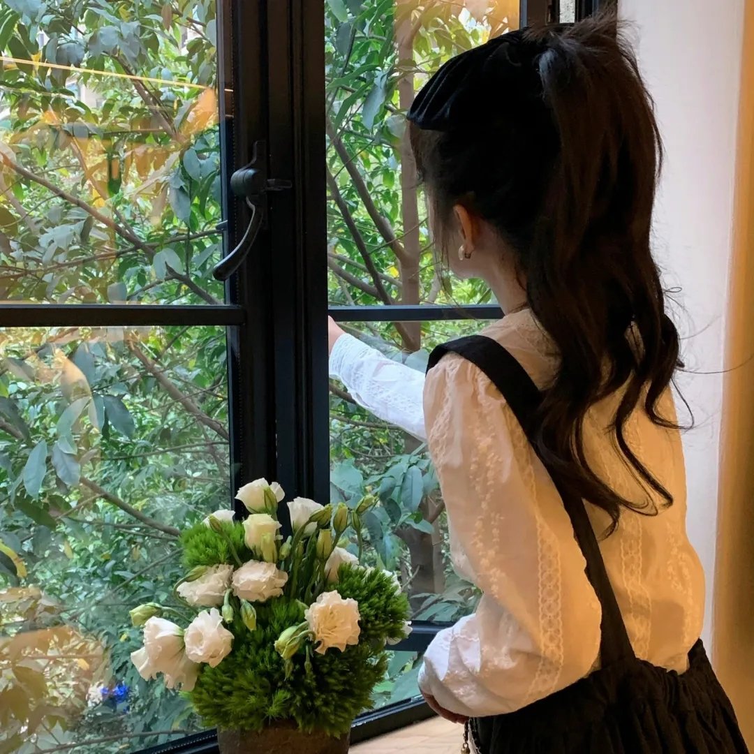 伤不起的女人