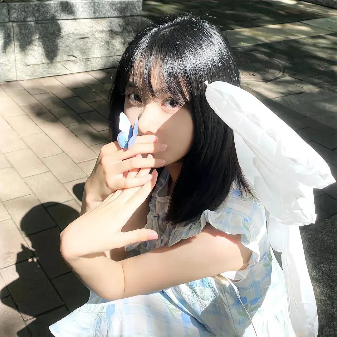 八彩林亚珍粤语