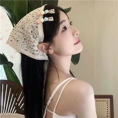 护士追凶