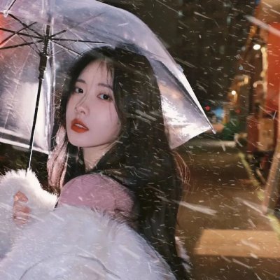 一本正经