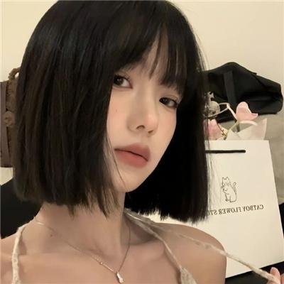 河东狮吼
