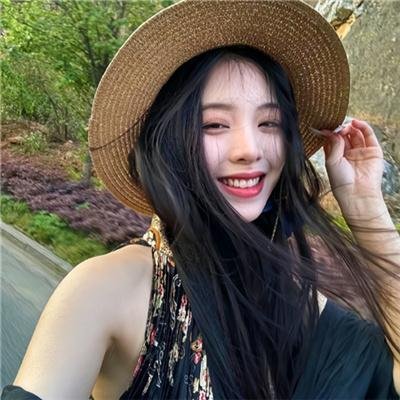 败犬女王