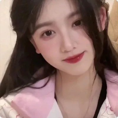 一千零一靥