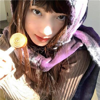 考生一家亲