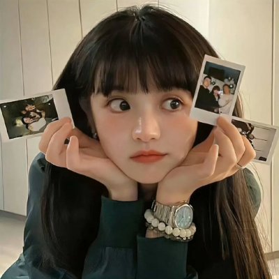 老爸
