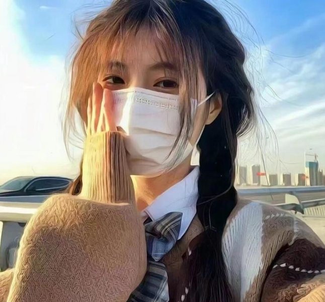 马里布高中