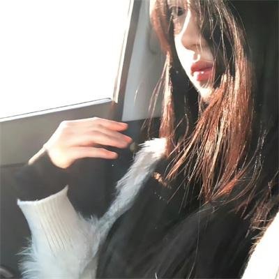 源生罪