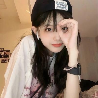 暴走恐怖故事第六季