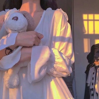 新父子时代粤语