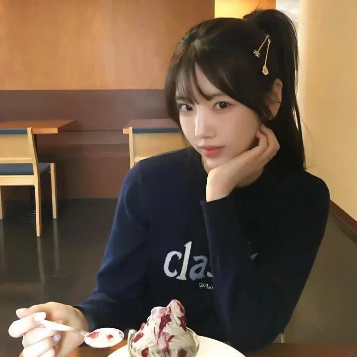 完美搭配