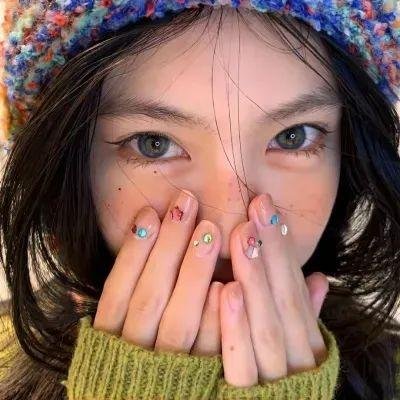 饮食男女