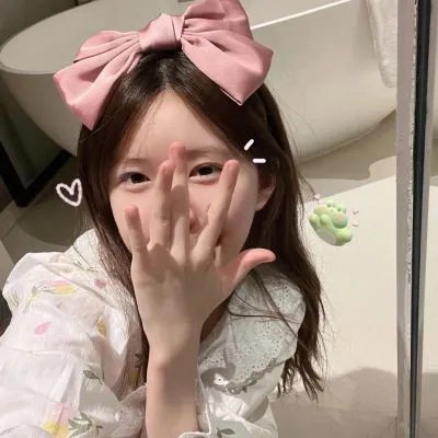 今日我话事!!剧场版