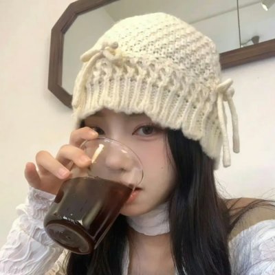 警花燕子