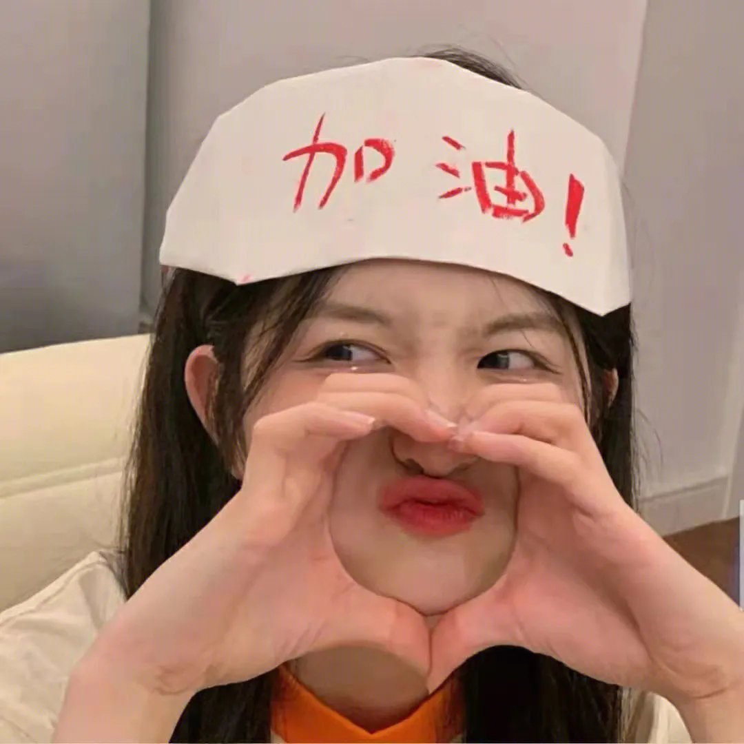 恐怖巴迪
