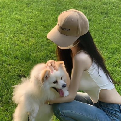 沉睡百万年