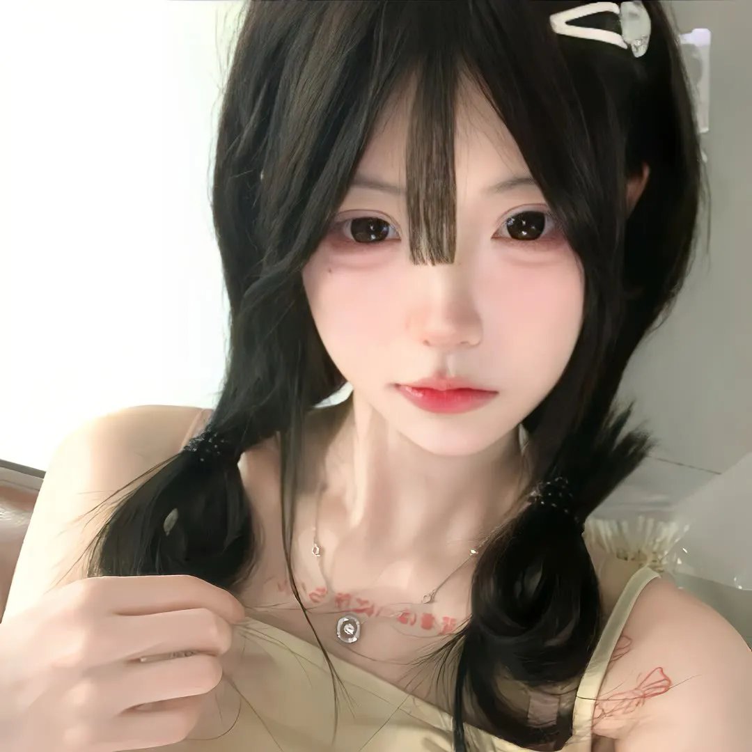 我的女朋友男朋友