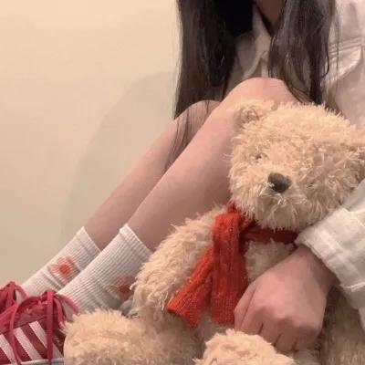 荒唐暴发户