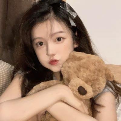 我的雷人男友