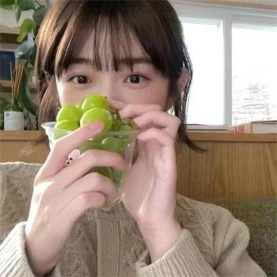 小兵传奇