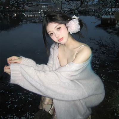 开画少女漫
